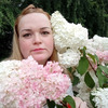 Anna, 39, Orekhovo-Zuevo