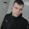 Gennadiy, 35, Obninsk