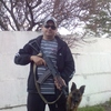 Andrey, 40, Nikopol