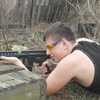 Igor, 42, Sevastopol