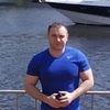 Aleksandr, 39, Reutov