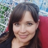 Nadejda, 43, Shadrinsk