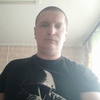 Viktor, 36, Rodniki