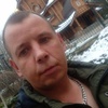 Roman, 39, Minsk