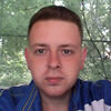 Pavel, 29, Khotyn