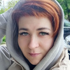 Anna, 43, Chekhov