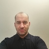 Sergey, 47, Ulan-Ude