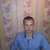 Vladimir Koshutin, 33, Totma