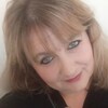 Natalya, 43, Kazan