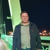 Aleksey, 40, Orenburg