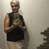 Galina, 42, Novozybkov