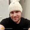 Stanislav, 32, Tver