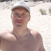 Dmitriy, 44, Ryazan