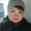 Natalya, 45, Volgograd