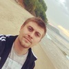 Pavel, 29, Gusev