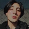 Denis Grigor'ev, 29, Podilsk