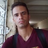 Yohan, 36, Mytishchi