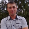 Sergіy, 37, Sokyriany