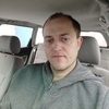 Andrey, 32, Sumy