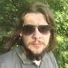Maksim, 34, Kostomuksha