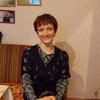 Elena, 39, Sayanogorsk
