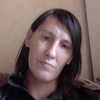 Anya, 35, Volzhskiy