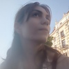 Tetyanka Tetyanka, 37, Chernivtsi