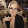 Yuliya, 41, Krasnoyarsk
