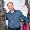 Maksim, 43, Petrozavodsk