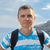 Sergey, 43, Novomoskovsk