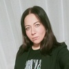 Irina, 42, Vologda