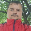 Aleksandr, 44, Brest
