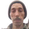 Nik, 44, Belgorod