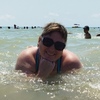 Elena, 41, Samara