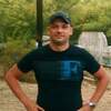 Pavel, 45, Dnipropetrovsk