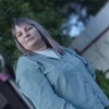 Marina, 42, Teykovo