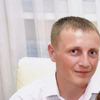 maksim, 35, Borisoglebsk