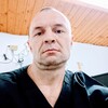 Mihail, 30, Vladimir