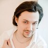 Aleks, 32, Nizhny Novgorod