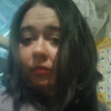 Natasha, 31, Kupiansk