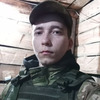 Evgeniy, 25, Aleysk