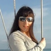 Irina, 41, Novomoskovsk