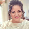 Elizaveta, 31, Syktyvkar