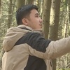 Alik, 35, Kaluga