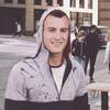 Alex, 25, Chekhov