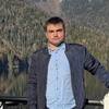 Aleksandr, 30, Vladimir