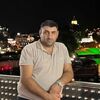 Garriy, 44, Krasnogorsk