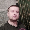 Sergіy, 37, Lviv