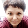 Ekaterina, 44, Ust-Ilimsk