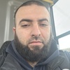 Archi, 34, Bobrov